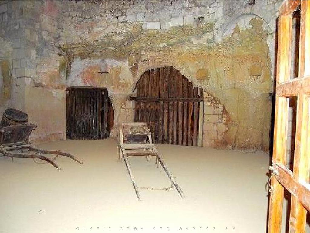 149 Chateau de Breze_000068.jpg